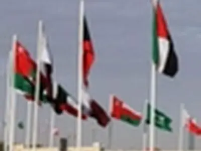 سفرای عربستان، امارات و بحرین به دوحه بر می‌گردند