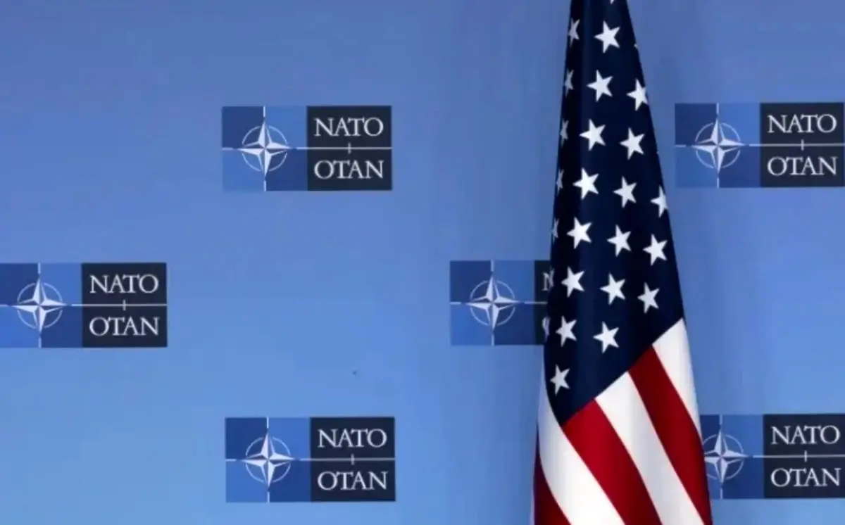 حمایت از متحدان فقط در ازای منافع اقتصادی و سیاسی ممکن است