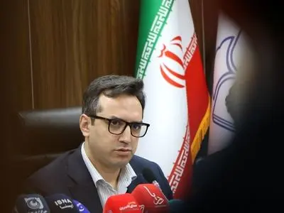 توسعه زیرساخت‌های درمانی هرمزگان با هدف ارتقای خدمات تخصصی دنبال می‌شود +فیلم
