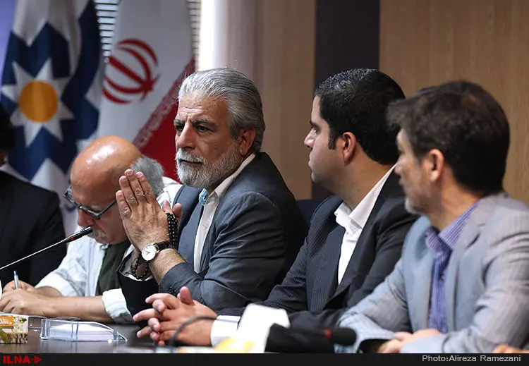 گالری