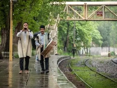 قیمت عجیب سُرنانوازی در عروسی‌ها!