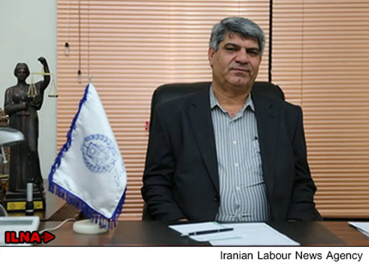 معاونت فرهنگی و اجتماعی شهرداری تهران با وجود بودجه کلان از برگزاری یک مراسم عاجز است؟
