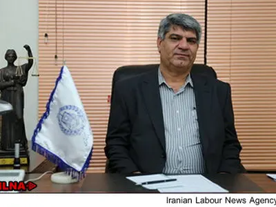 معاونت فرهنگی و اجتماعی شهرداری تهران با وجود بودجه کلان از برگزاری یک مراسم عاجز است؟