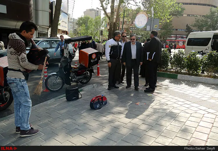 گالری