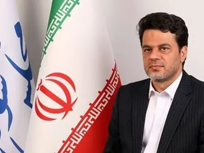 مگر می‌شود کشور را با استانداردهای دوگانه مدیریت کرد؟/ مردم از گرانی و قطعی برق گلایه دارند