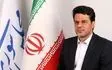 فعالیت عادی در شهرهای اصفهان و نطنز در جریان است/ تا این لحظه اتفاق جدی  که برای مردم خطرناک باشد، وجود ندارد