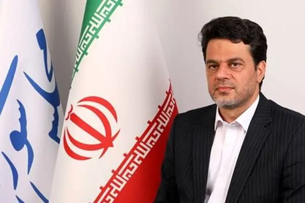 فعالیت عادی در شهرهای اصفهان و نطنز در جریان است/ تا این لحظه اتفاق جدی  که برای مردم خطرناک باشد، وجود ندارد