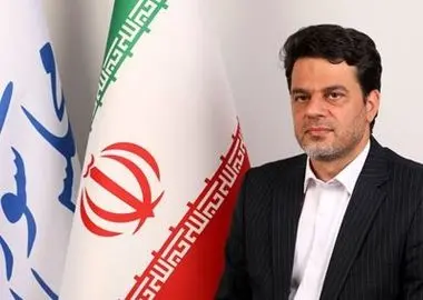 بازار به‌صورت مستمر رصد شود