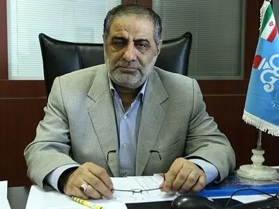 حل ناترازی بنزین؛ از ساخت هر ساله پالایشگاه تا واردات! / نفتا؛ بنزین را نجات می‌دهد؟