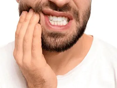 چکار کنیم دندان‌هایمان خراب نشود؟