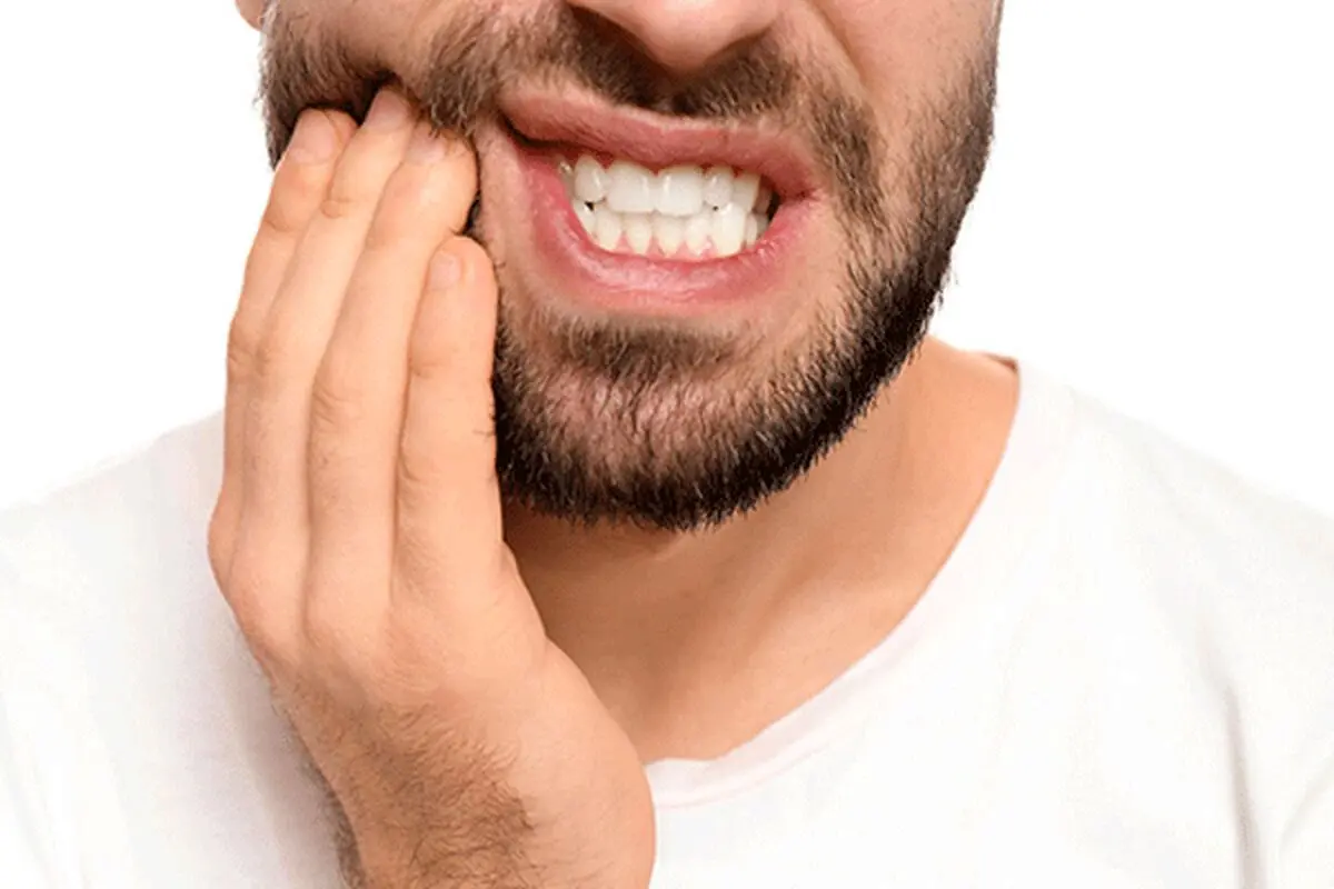 چکار کنیم دندان‌هایمان خراب نشود؟