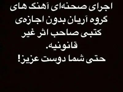 asdasd
