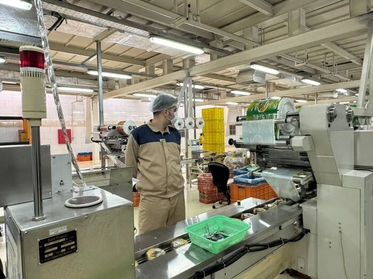 خوزستان صدرنشین محیط کسب‌وکار کشور شد