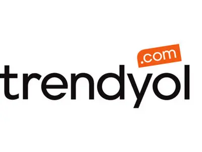 نحوه خرید از ترندیول ترکیه