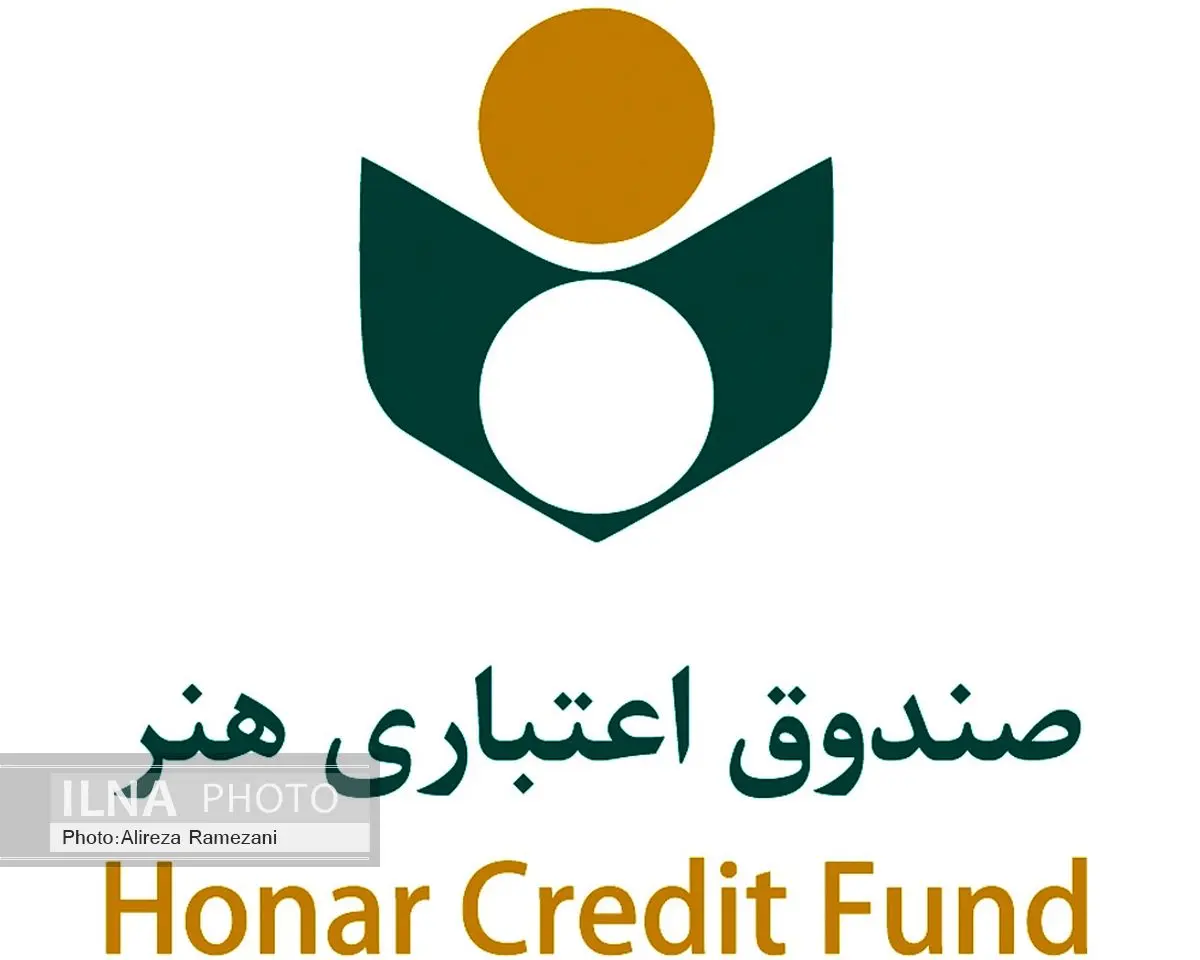 آخرین فرصت اصلاح اطلاعات خبرنگاران در سایت سمان