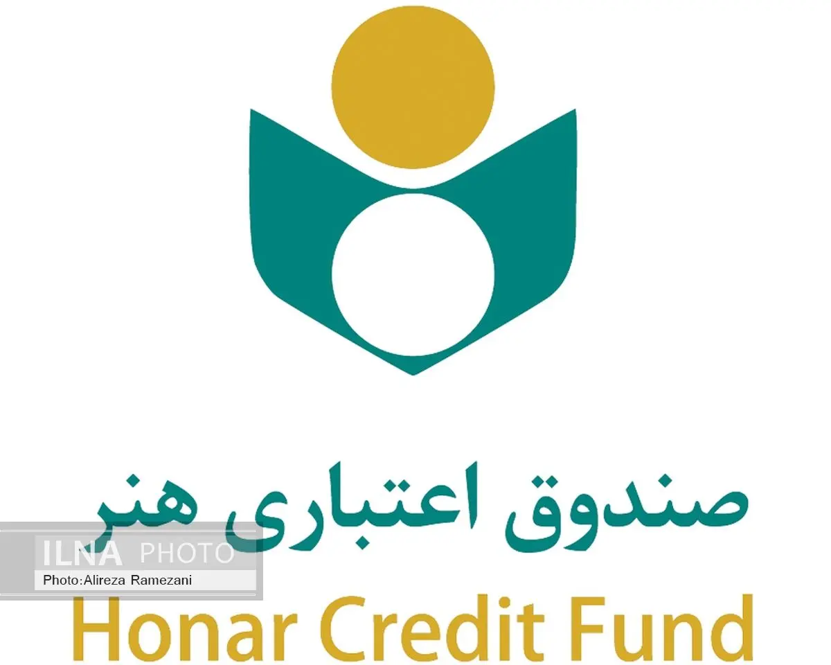 آخرین فرصت اصلاح اطلاعات خبرنگاران  در سایت سمان