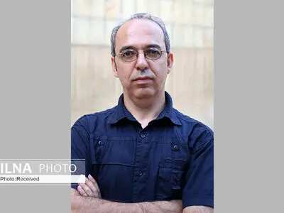 جشنواره‌های تئاتر جریان‌ساز نبوده‌اند/ تئاتر سال‌هاست دچار جشنواره‌زدگی شده/  استعدادهای جدید و جوان رها می‌شوند
