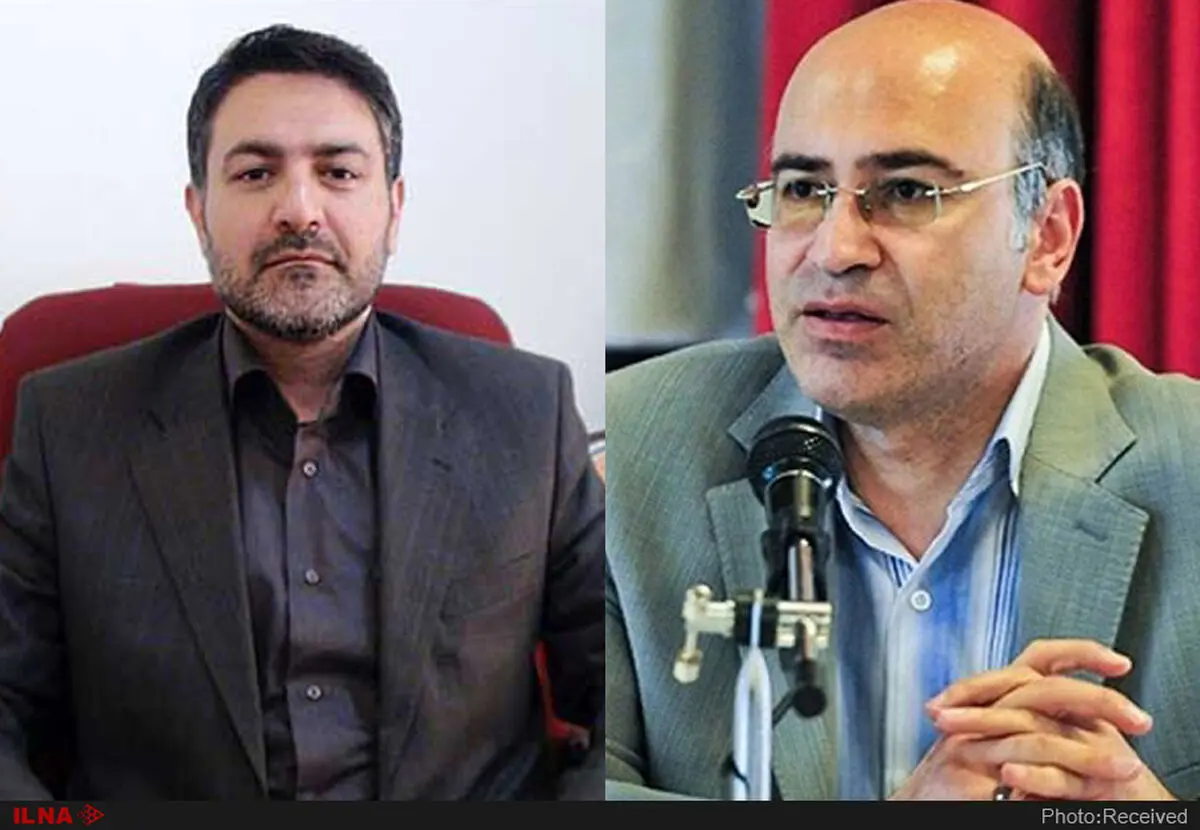 معرفی گزینه احتمالی مدیرکل دفتر موسیقی/علی ترابی به‌جای فرزاد طالبی 
