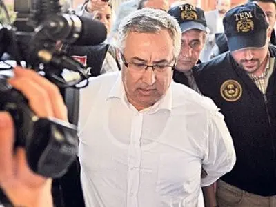 بازداشت رئیس پلیس سابق استانبول در رابطه با کودتا