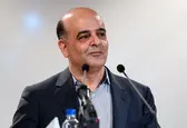 فولاد مبارکه در پنج سال آینده به یک تکنولوژی تبدیل خواهد شد