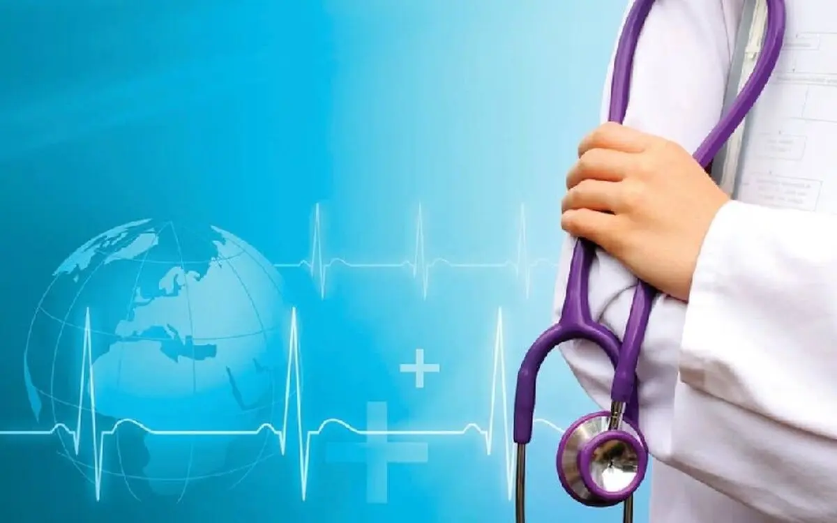 کم‌توجهی دولت در برندسازی خدمات سلامت