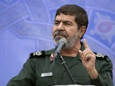 دشمنان با رسانه درصدد انتشار تصویری غیرواقعی از شرایط موجود هستند