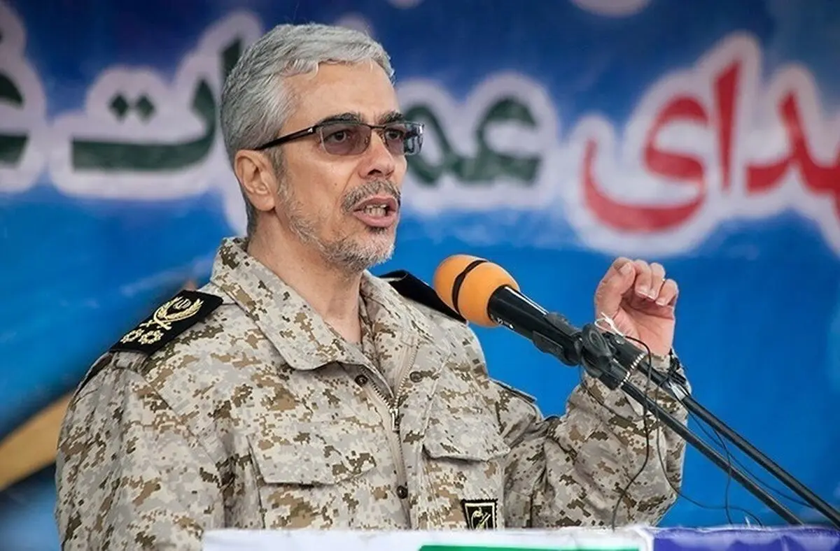 عملکرد و کشفیات پلیس رو به رشد است