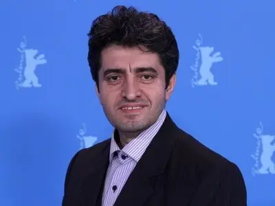 «منصور جهانی» یکی از داوران مراسم جوایز  «گلدن گلوب» 2026 در آمریکا شد
