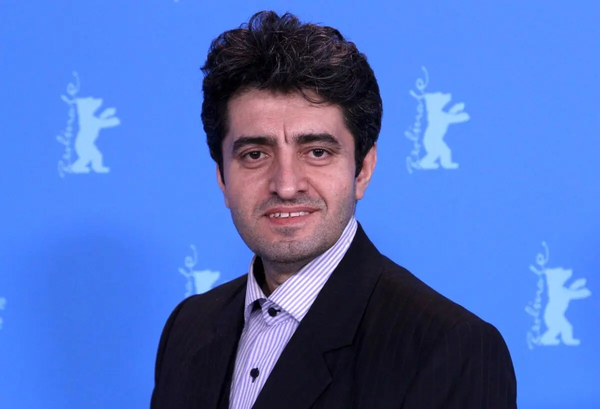 «منصور جهانی» یکی از داوران مراسم جوایز «گلدن گلوب» 2026 در آمریکا شد