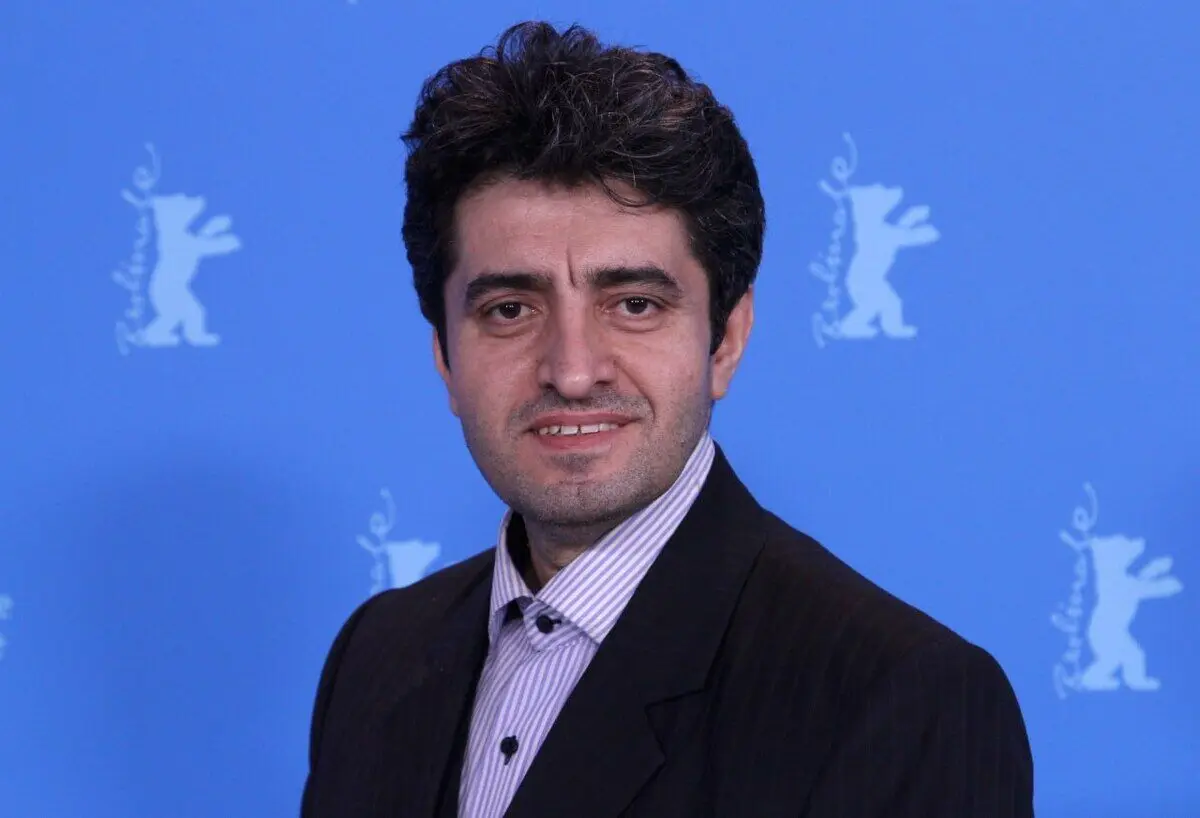 «منصور جهانی» یکی از داوران مراسم جوایز  «گلدن گلوب» 2026 در آمریکا شد