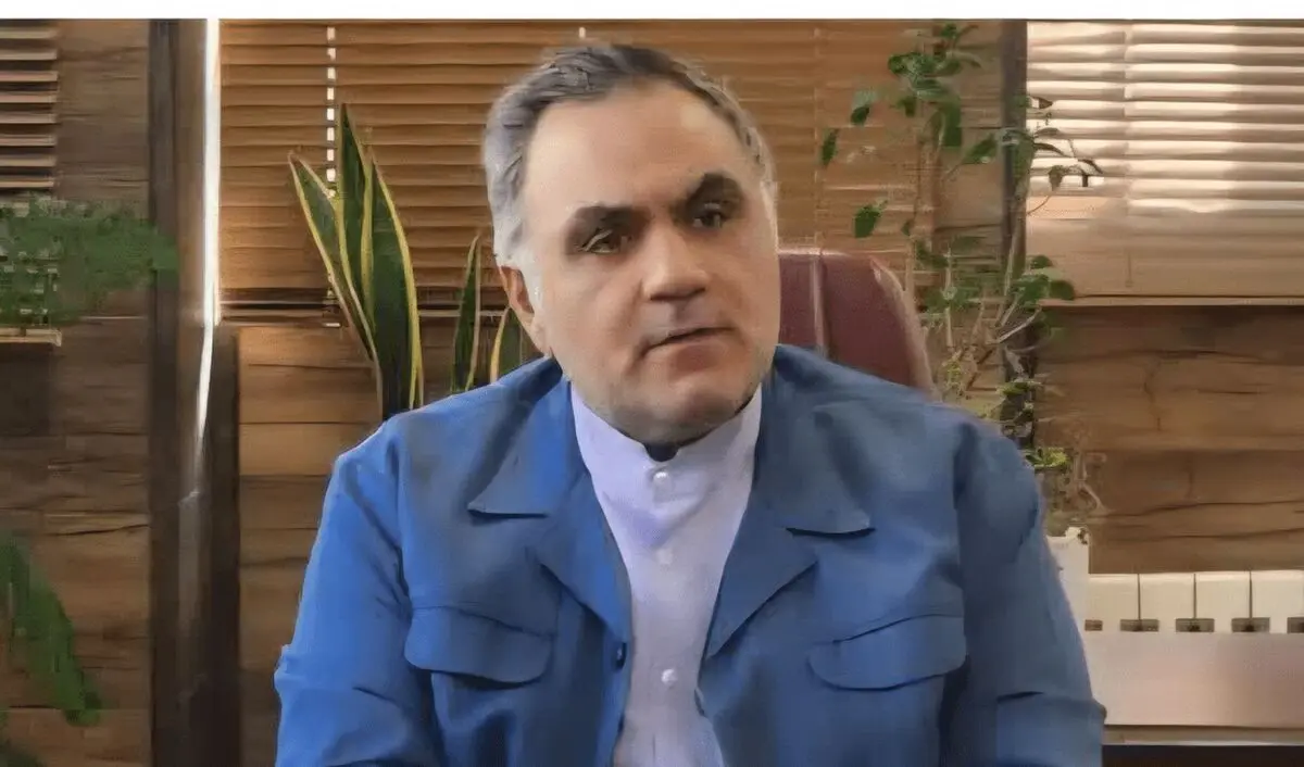 علت صدای انفجار در منطقه، عملیات امحای مواد منفجره بود