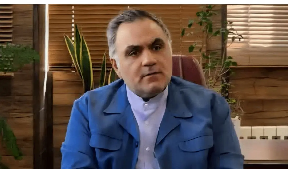 علت صدای انفجار در منطقه، عملیات امحای مواد منفجره بود