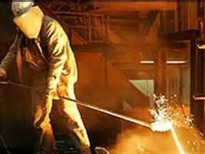 خراسان‌رضوی به قطب فولاد کشور تبدیل می‌شود؟