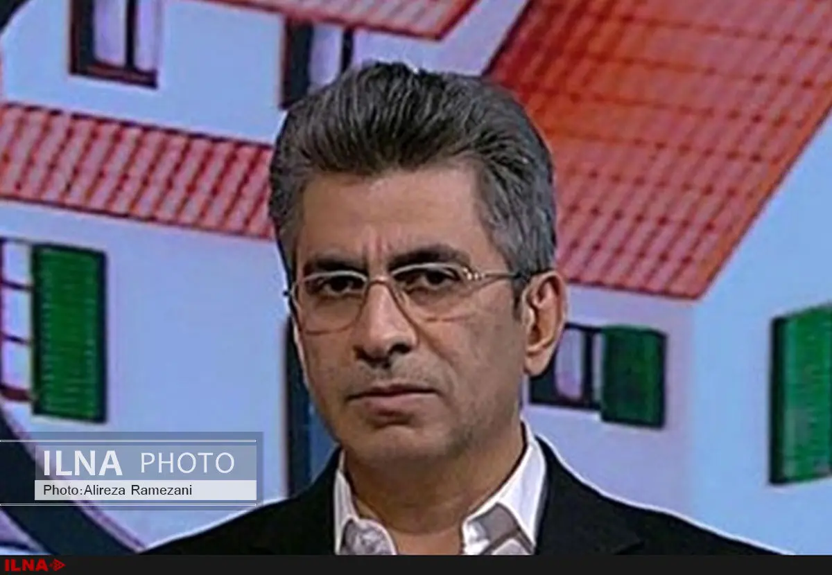 زنگ خطر کمبود عرضه در بازار مسکن تا 2 سال آینده/ شروع  اجرای طرح مسکن اجتماعی