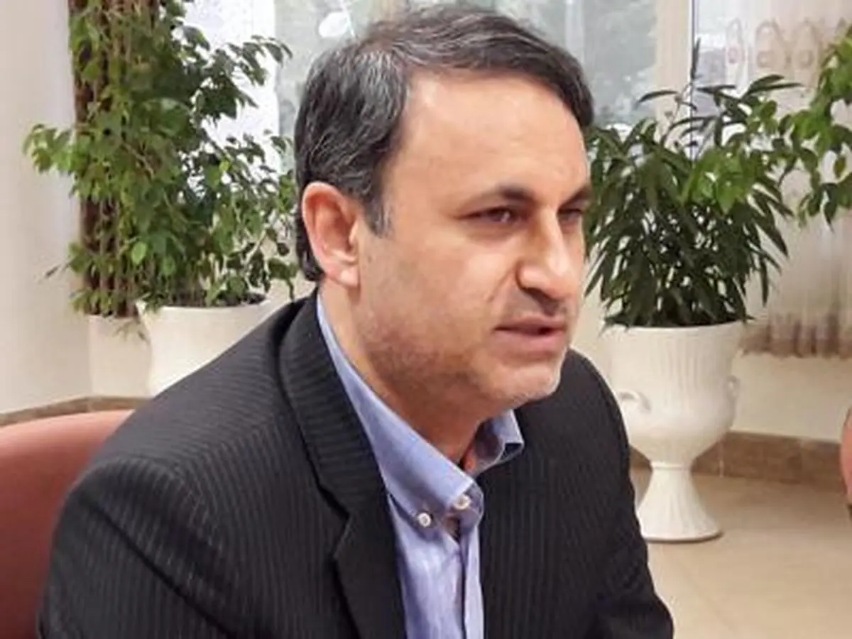 تخصیص اعتبار جهت تجهیز مدارس و آزمایشگاه های صومعه سرا 