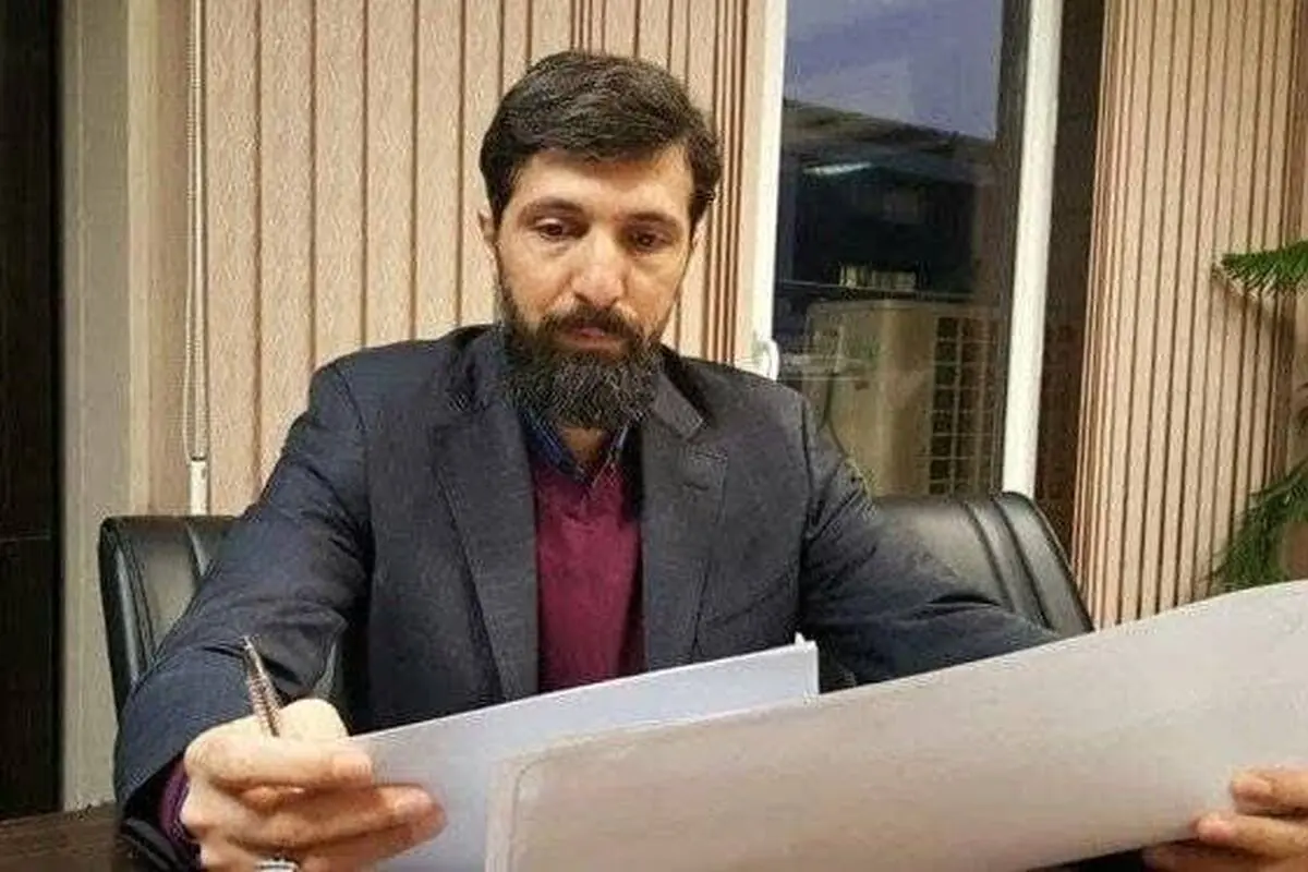 آثار جشنواره پژواک کیفیت بیشتری نسبت به سال گذشته داشت