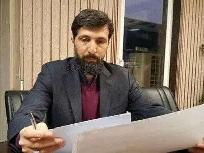 آثار جشنواره پژواک کیفیت بیشتری نسبت به سال گذشته داشت