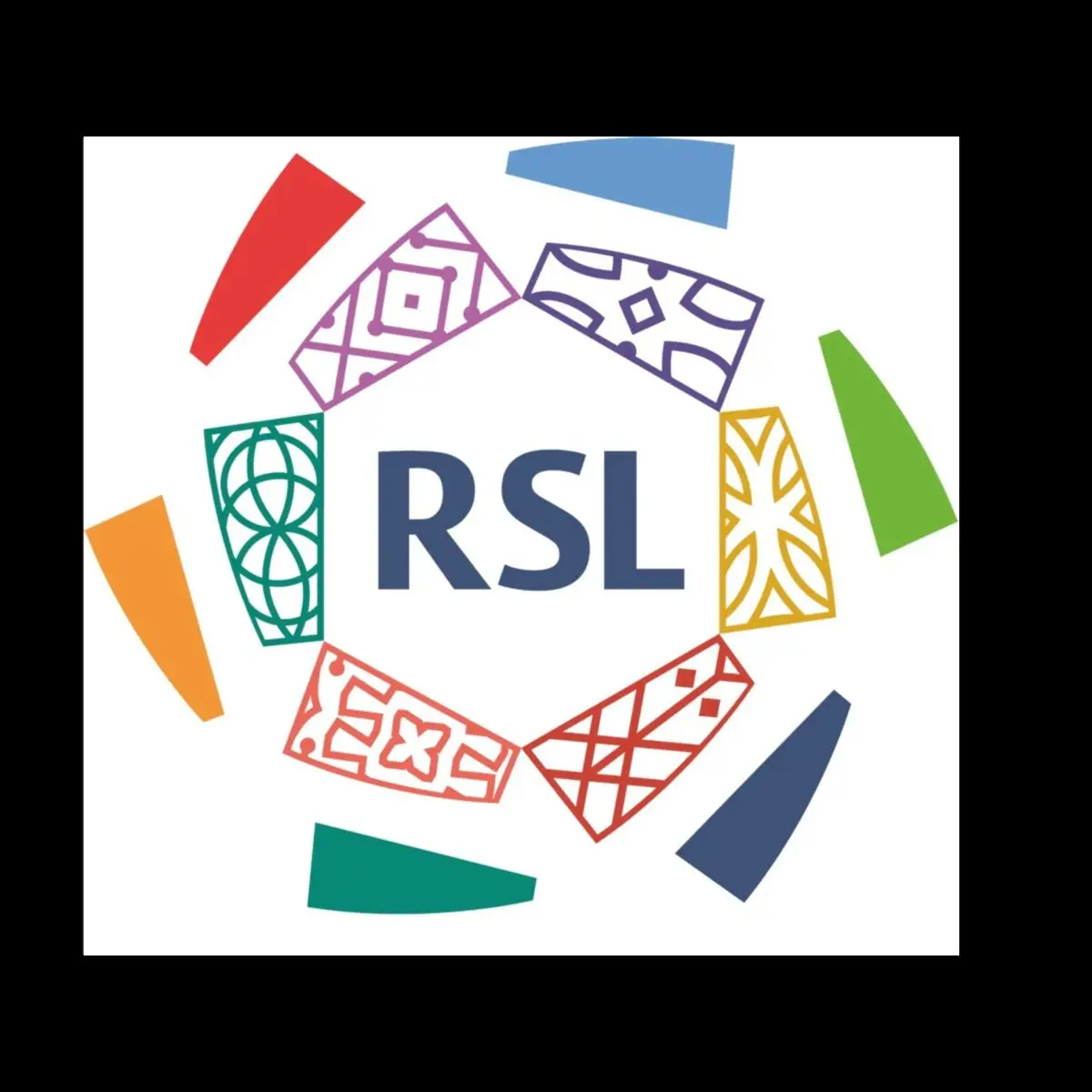 ویدیو: گل دوم الفتح به الهلال توسط بندکپا