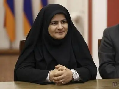 صنایع فولادی از قطعی برق متضرر شده اند