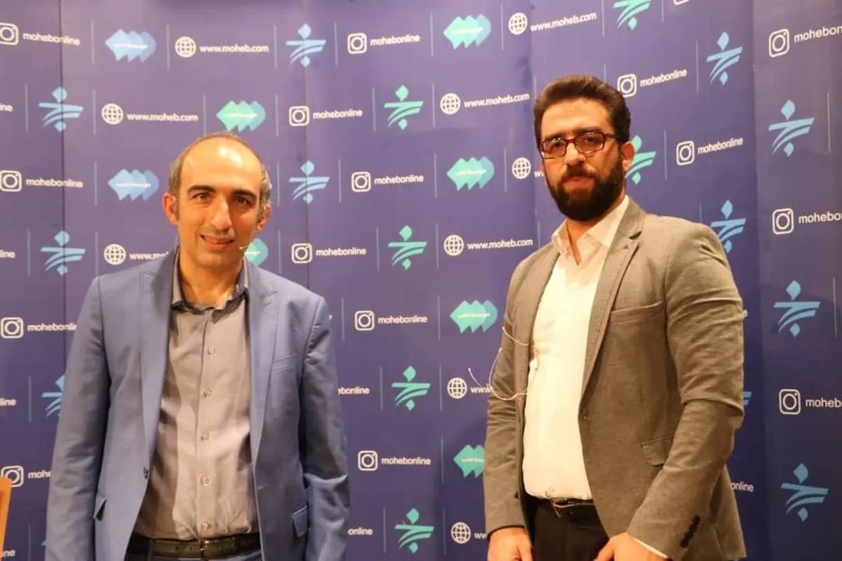 دکتر طبرسی: اثر واکسن کرونا کمتر از ۵۰ درصد است