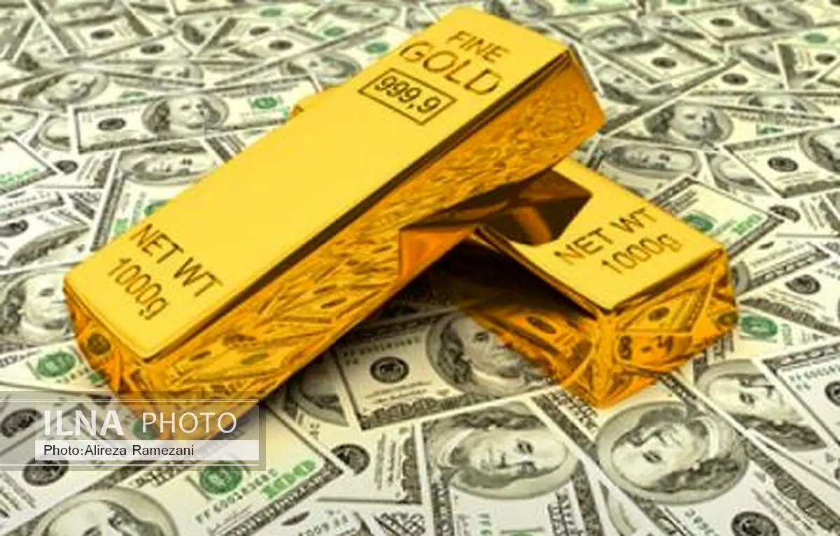 آخرین قیمتها در بازار سکه و ارز