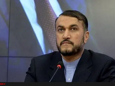 آخرین وضعیت حاجی بازداشت‌شده‌ ایلامی در عربستان 