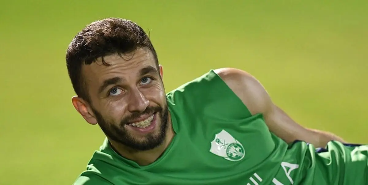 الاهلی با ساریچ فسخ کرد