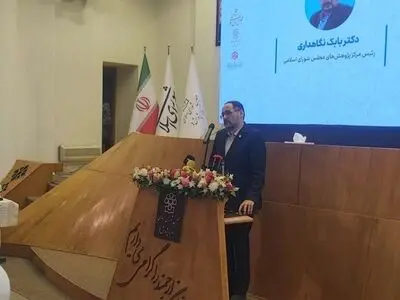 باید این ذهنیت در مردم ایجاد شود که قانون تامین‌کننده منافع فردی و عمومی آنان است