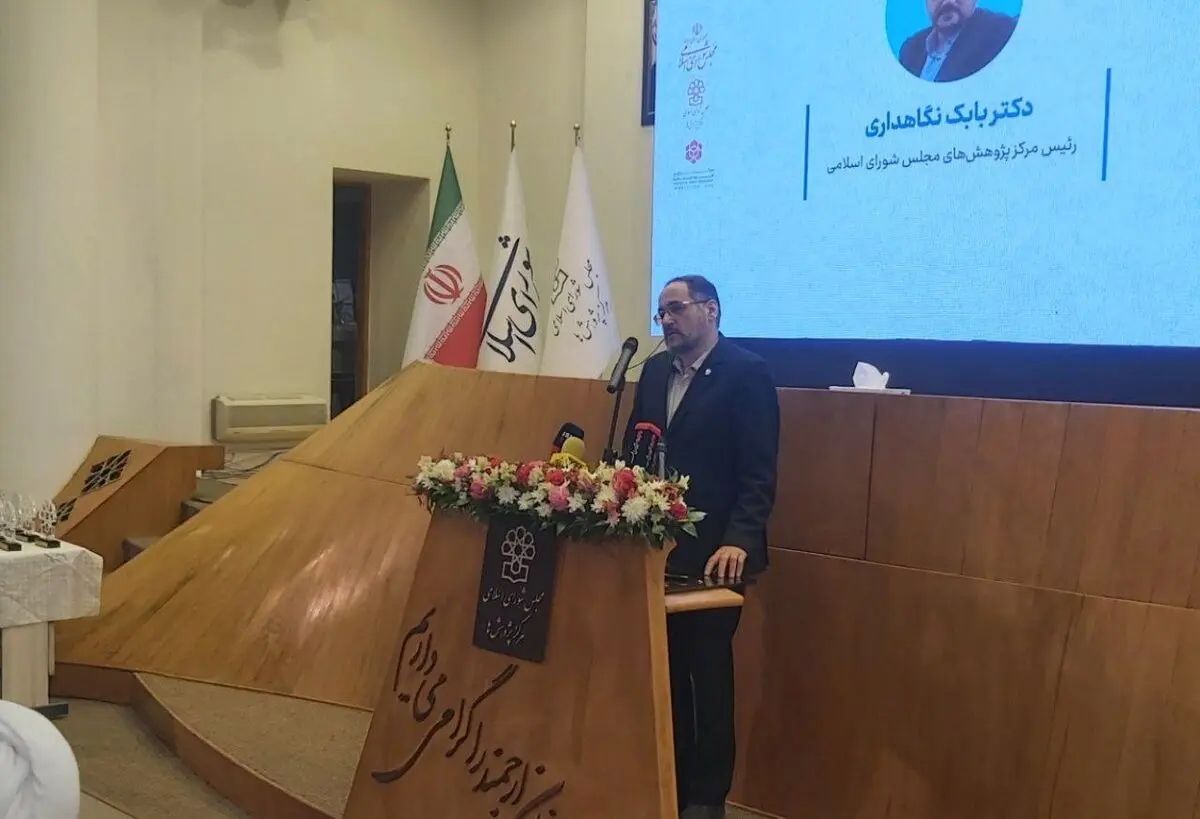 باید این ذهنیت در مردم ایجاد شود که قانون تامین‌کننده منافع فردی و عمومی آنان است
