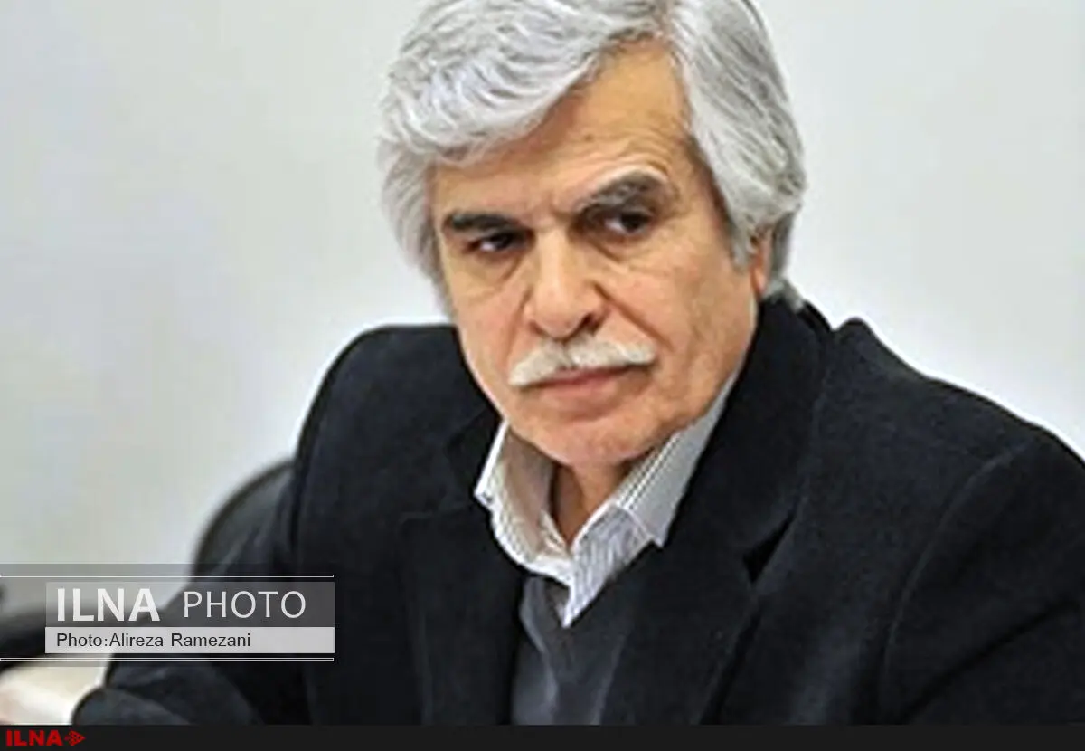 دولت یازدهم در افشای فجایع اقتصادی دولت قبل کوتاهی کرد