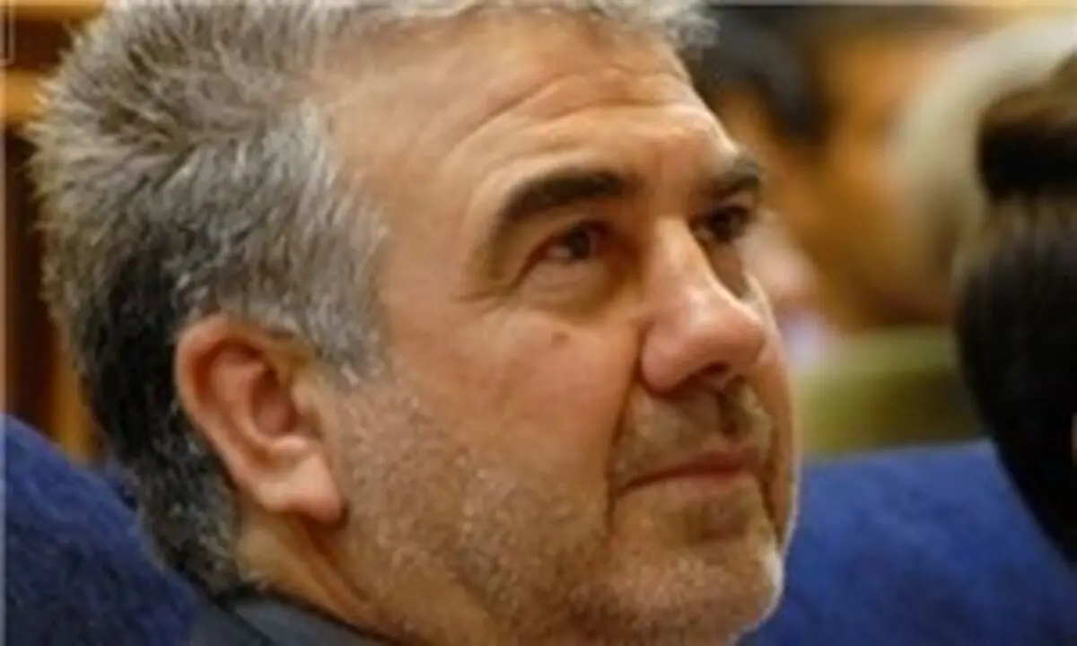 زمان نام نویسی از نامزدهای انتخابات شوراها تمدید نمی شود/ برخی از روستاها نامزد انتخاباتی ندارند