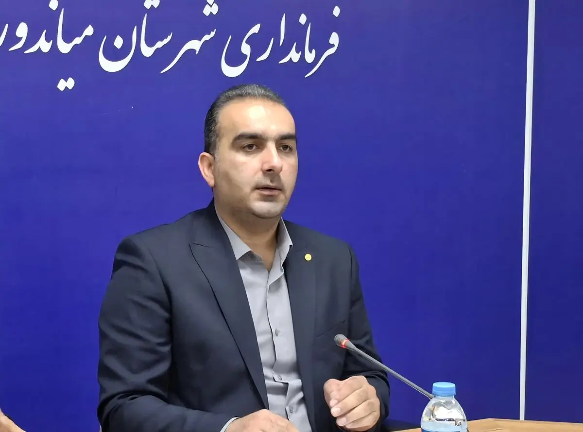 اصحاب راستین رسانه در تمامی بزنگاه‌های انقلاب در صحنه هستند/ پرهیز از کلام ناصواب