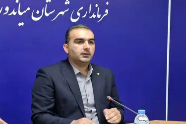 اصحاب راستین رسانه در تمامی بزنگاه‌های انقلاب در صحنه هستند/ پرهیز از کلام ناصواب