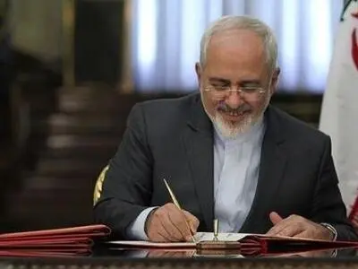 Riyadh engaged in ‘Wars of Aggression’, ‘Regional Bullying’: Zarif